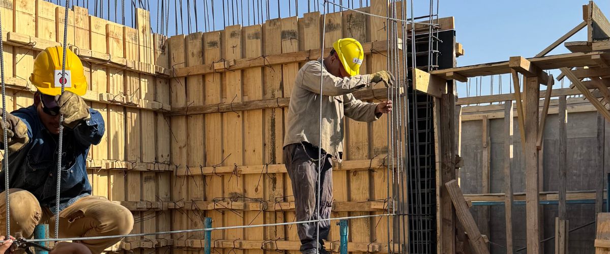 Understanding Your Rights: A Guide to Family Law